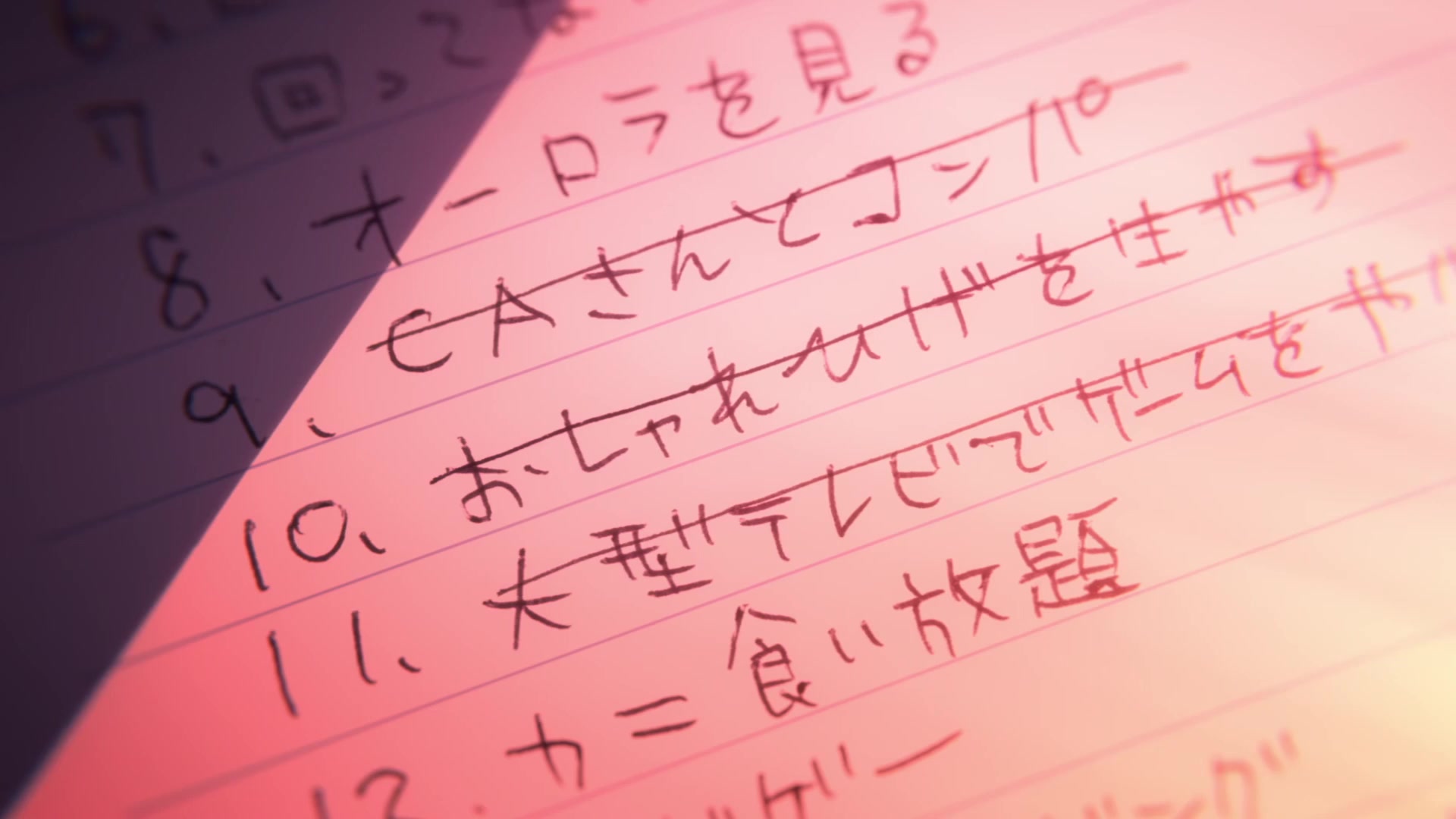 [Tsukyio Editing Resources] Zom 100 - Ep 4 - 477.mp4